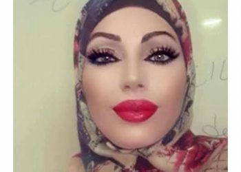 الفلسفة الوقائية من مرض الإيدز أو السيدا