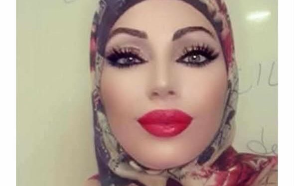 الفلسفة الوقائية من مرض الإيدز أو السيدا