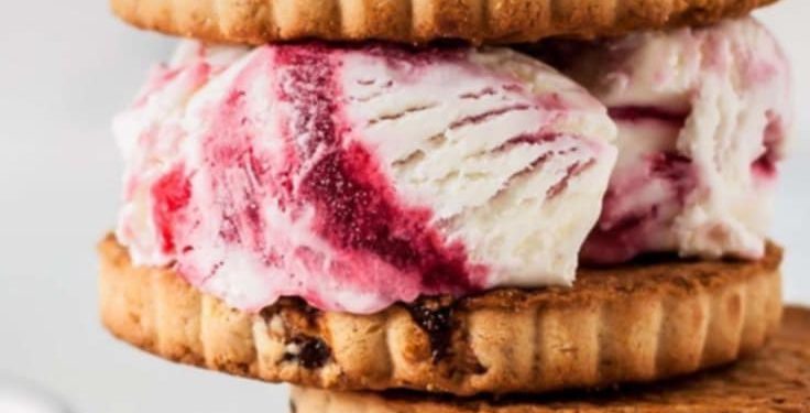 الحلويات من اللّذة إلى الابتلاء …