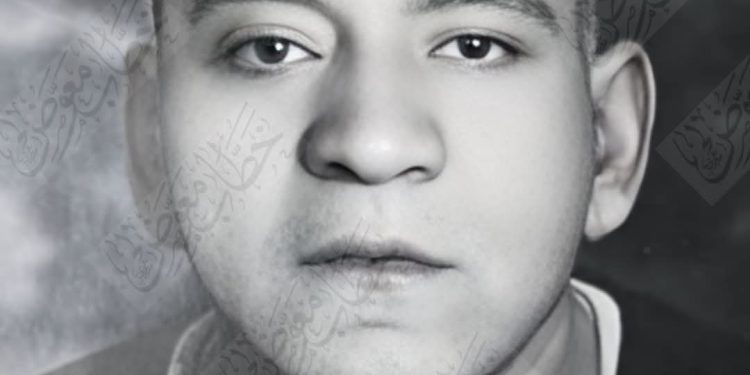 توفي في مثل هذا اليوم منذ 58 سنة الشيخ محمد الميرغني..