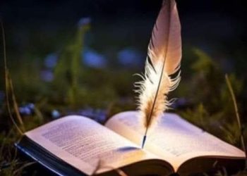 مرآة كتاباتي