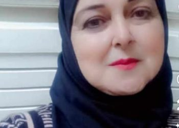 أنا….وأنت …