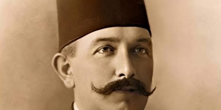 هل تعلم ان تكلفة الحج أو العمرة كانت لا تزيد عن ثلاثة جنيهات فقط ؟