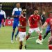 الأهلي المصري يستقبل الهلال السوداني في قمة عربية مثيرة