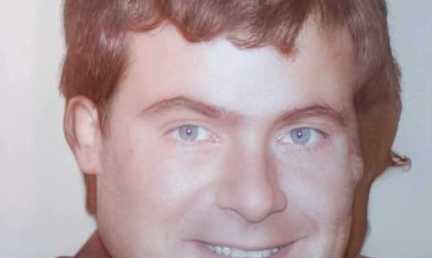 سَقَتْنِي مِنْ بَرَدَى شُرْبَةَ مَاءٍ …