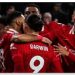 ليفربول يحل ضيفاً ثقيلاً على ليستر سيتي الجريح في الدوري الإنجليزي