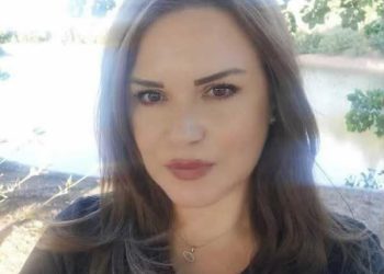 تعبت من معاكسة قدر أضناني