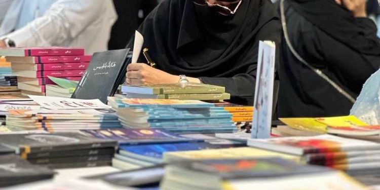 بلقيس المرهبي:حين يتحوّل الألم إلى أمل …