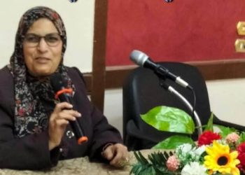 وسينتهى العمرُ..السعيدْ