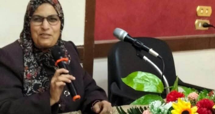 وسينتهى العمرُ..السعيدْ