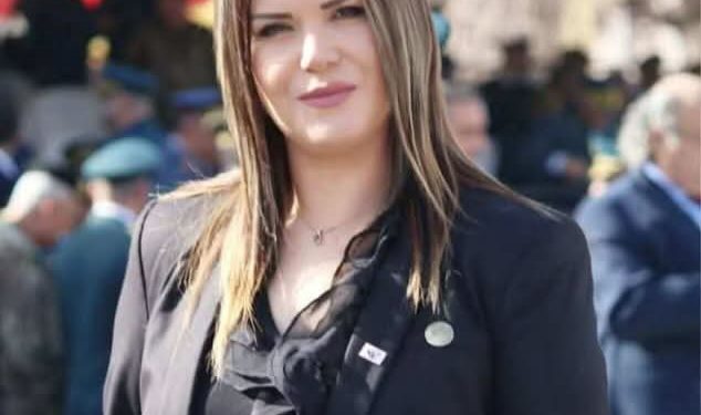 غادَرَني اللَّيلُ …