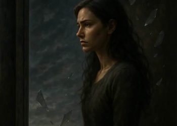 شباك الخيبة