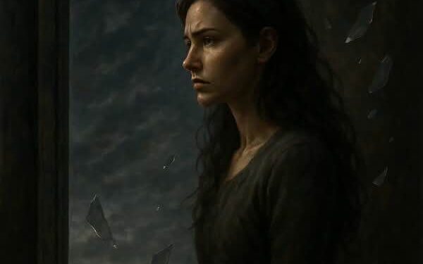 شباك الخيبة