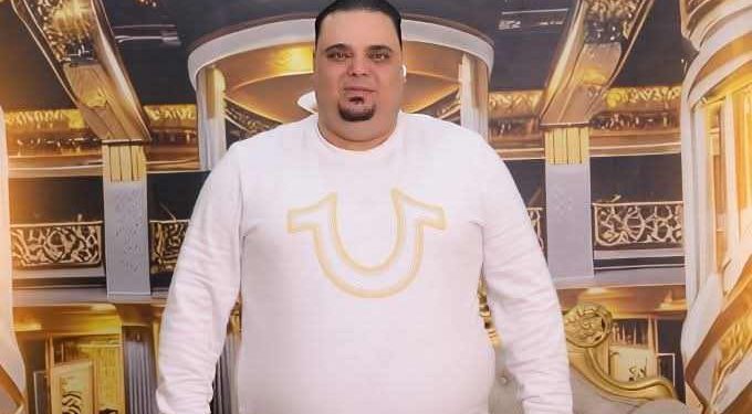 ان مال عليك الزمن …