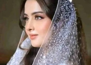 الهوى الوليد