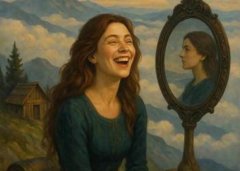 صندوق سرائري 