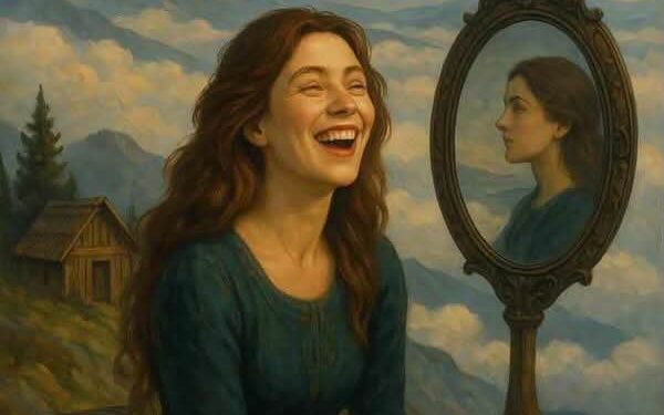 صندوق سرائري