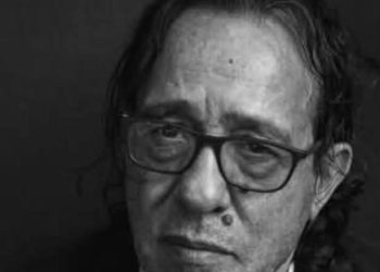 كلّما قلتُ أمضي …