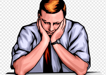 أَحْفَادُ ..قَابِيلّْ …