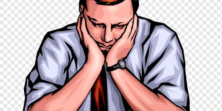 أَحْفَادُ ..قَابِيلّْ …