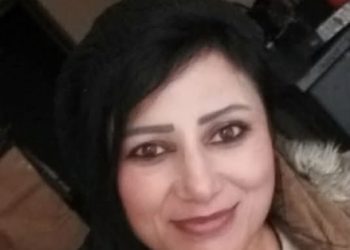 أنا لا أطلب حصّة إضافية