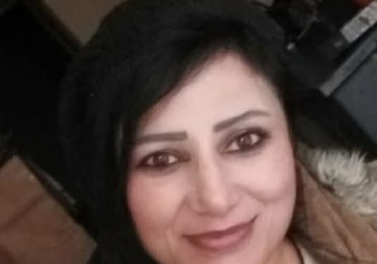 أنا لا أطلب حصّة إضافية