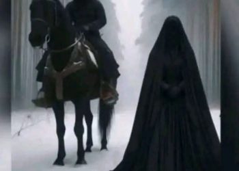 مقالةُ الصّباح