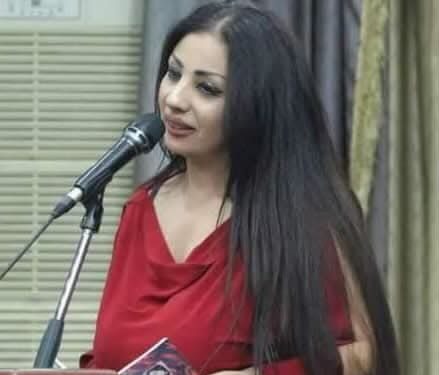 أفلاطُونِيةُ الهَوى …