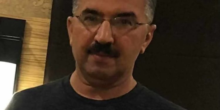 ميلادٌ جديدٌ