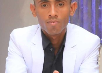 شبح الكلمات الذي لم يغب، أحمد خالد توفيق