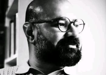 قطَّعوا أعضائي يا أللَّٰه …