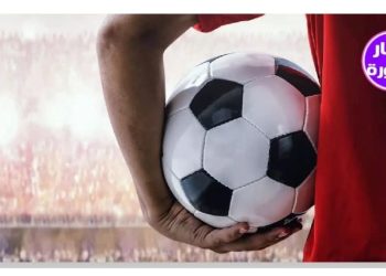 مواعيد مباريات اليوم  الأحد 20 أبريل 2025 والقنوات الناقلة