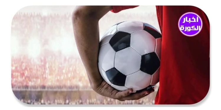 مواعيد مباريات اليوم الأحد 20 أبريل 2025 والقنوات الناقلة