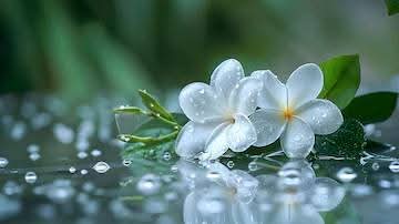 يا ابنة الياسمين