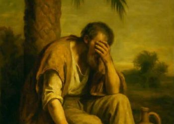 على أرصفة النّسيان