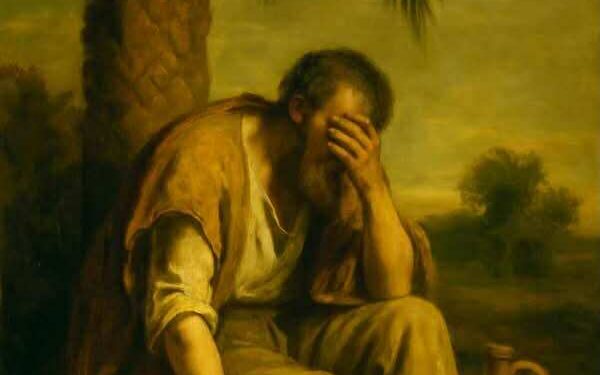 على أرصفة النّسيان