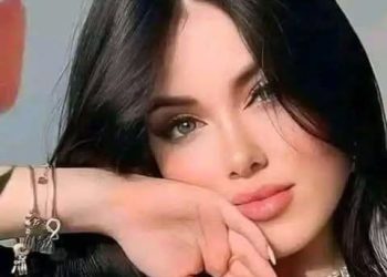 دردشة على المسنجر