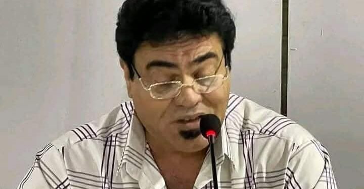 كلّ من نجا، نجا ببطء