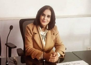 في تهويمتي اللذيذة