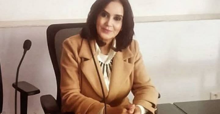 في تهويمتي اللذيذة