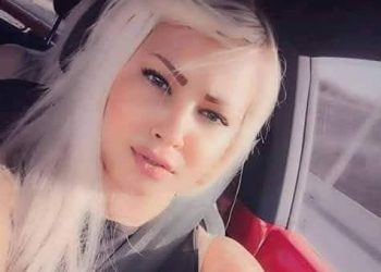 “حنينُ العُتب”