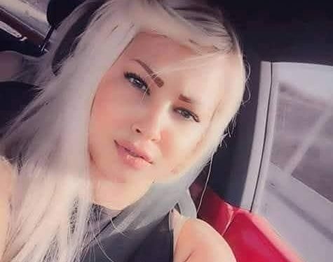 “حنينُ العُتب”