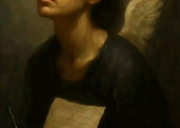 محاولات عبثيّة لطرد الحزن