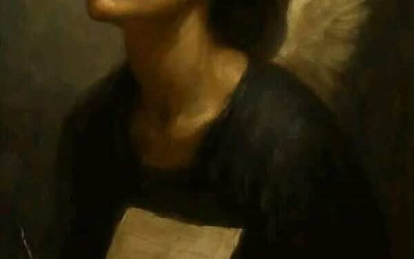 محاولات عبثيّة لطرد الحزن