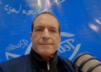 تُرى لوْ عادَ