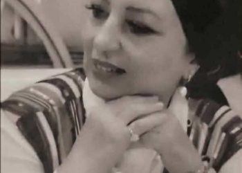 صفصافة الشعر التونسي تكتب … في عيد الأمهات