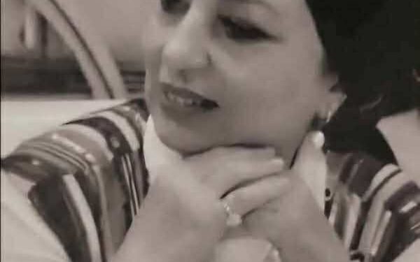 صفصافة الشعر التونسي تكتب … في عيد الأمهات