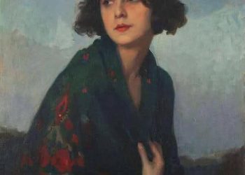 بعض الأصوات