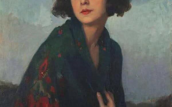 بعض الأصوات