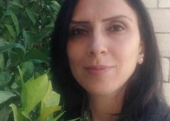 هل أتاك حديث المُستهام